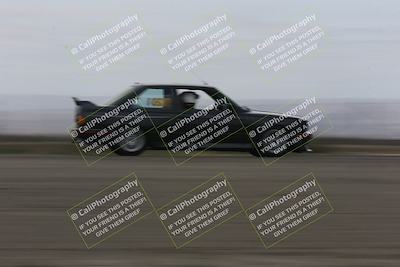 media/May-04-2025-BMW Club of San Diego (Sun) [[f50409f436]]/A group/Turn7/